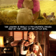 Illustration for article titled Proof that emToy Story/em and emThe Walking Dead/em are basically the exact same story